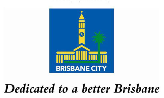 BCC logo 1825 110914