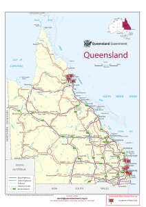 manxqueensland-map